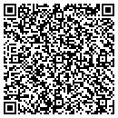 QR code with Colletti Patrick J MD contacts