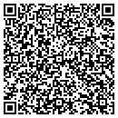 QR code with At&T Store contacts