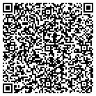 QR code with Mark Mc Cabe Photographic contacts