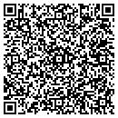 QR code with Atu Local 1179 contacts