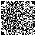 QR code with Sdk Technitrade Corp contacts