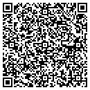 QR code with The Dakota Group contacts