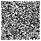 QR code with Seamrog Distributing contacts