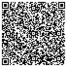 QR code with Mark Mc Donald Photography contacts