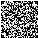 QR code with A Wireless Solution contacts