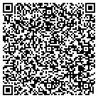QR code with Select Distributing contacts