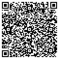 QR code with E Linn Holdings LLC contacts