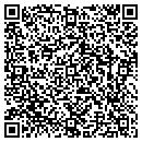 QR code with Cowan Garland Md Pc contacts