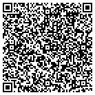 QR code with Miami County Jury Commissioner contacts