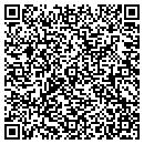 QR code with Bus Station contacts
