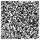 QR code with Sermersheim Distributing LLC contacts