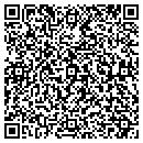 QR code with Out East Contracting contacts
