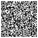 QR code with Bac Local 3 contacts