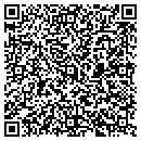 QR code with Emc Holdings LLC contacts