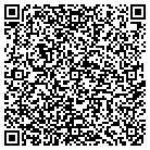 QR code with Timmons Video Creations contacts