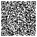 QR code with Bakers Union Local 3 contacts