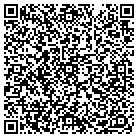 QR code with Todd Gould Productions Inc contacts
