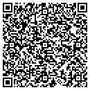 QR code with Microfilm Center contacts