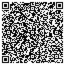 QR code with Emerald East 9 Holdings LLC contacts