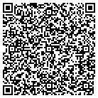 QR code with Emilie Holdings L L C contacts