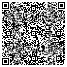 QR code with Sheppard Distributing LLC contacts