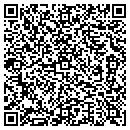 QR code with Encanto Holdings L L C contacts