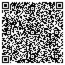 QR code with Memories By Shell's contacts