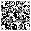 QR code with Darrell Bennett Md contacts