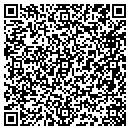 QR code with Quail Run Ranch contacts
