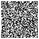 QR code with David Chan MD contacts
