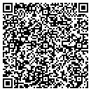 QR code with Shiv Traders LLC contacts