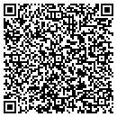 QR code with Memory Lane Photo contacts