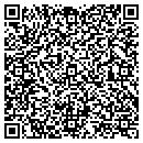 QR code with Showalter Distributing contacts