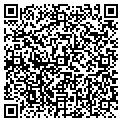 QR code with David C Melvin Md Pc contacts