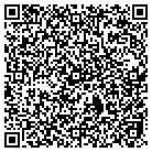 QR code with B am-Local Development Corp contacts
