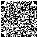 QR code with Davis Grant Md contacts