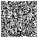 QR code with Michael Spiller contacts