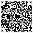 QR code with Randy J Prestash & Assoc contacts