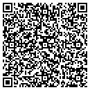 QR code with Deborah Sampson contacts