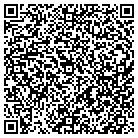 QR code with Mike Funderburk Photography contacts