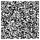 QR code with Monroe County Help me Grow contacts