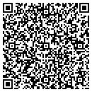 QR code with Mike Sinclair contacts