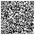 QR code with Sjp Distributing contacts