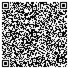 QR code with Smart Imports & Exports Div contacts