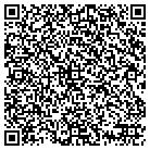 QR code with Missouri Photographer contacts