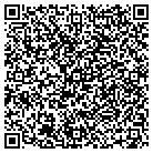 QR code with Everest Hlth Care Holdings contacts