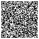 QR code with White Houze Productions & Studios contacts