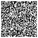 QR code with Evnmel Holdings LLC contacts