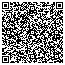 QR code with Diamond W John Md contacts