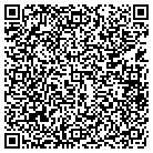 QR code with DTC Custom Floral contacts